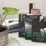 Neo Sapte - Ultra Central - Lux - Free Parking