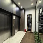 Neo Sapte - Ultra Central - Lux - Free Parking
