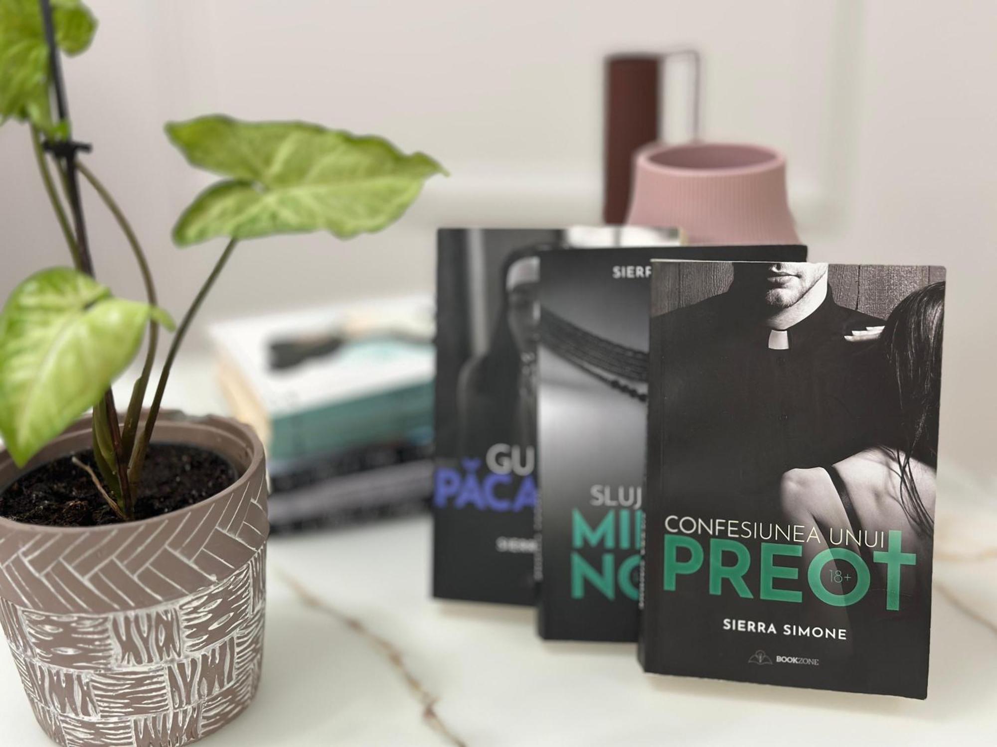Neo Sapte - Ultra - Lux - Free Parking *