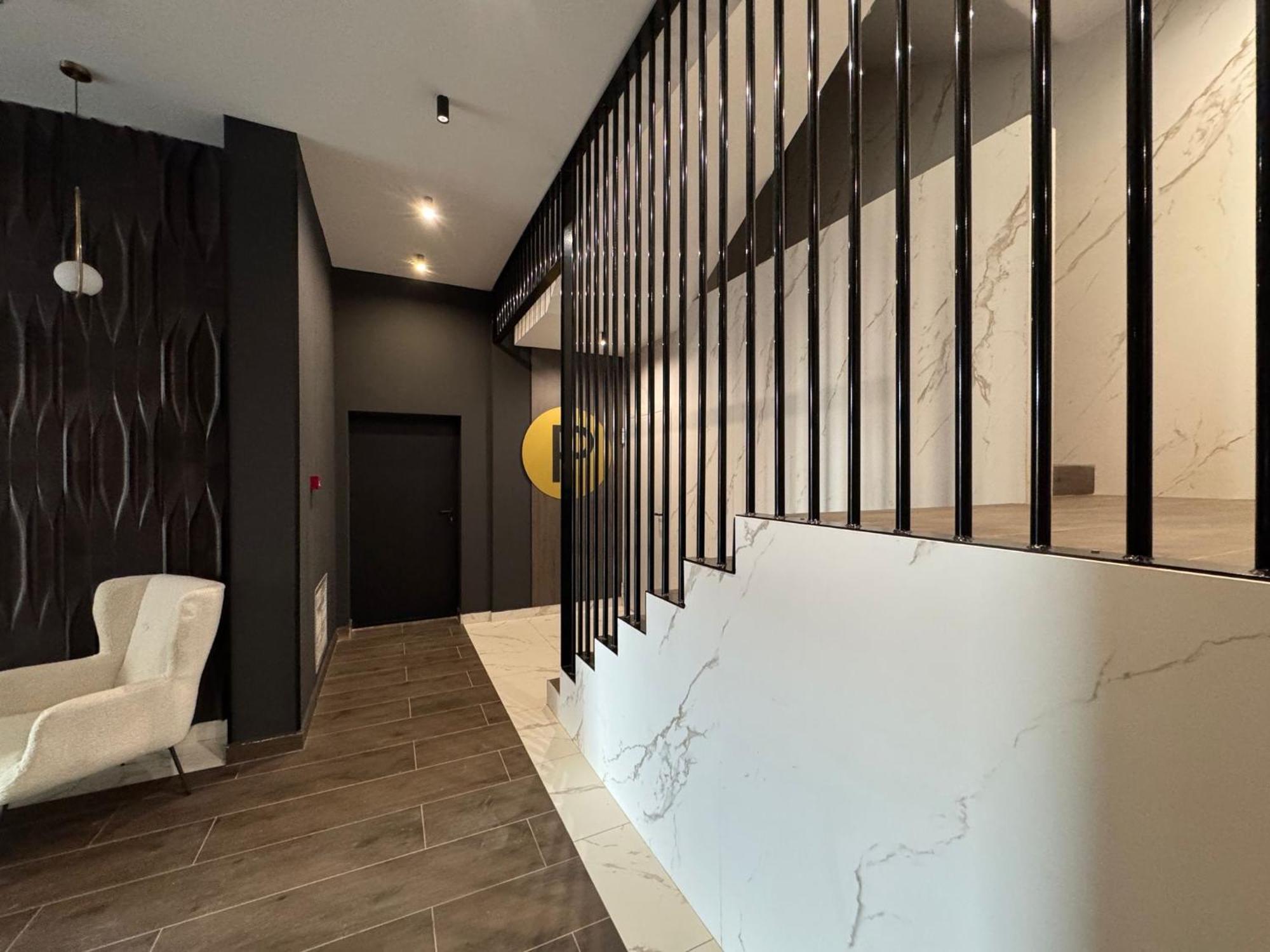 Apartament Neo Sapte - Ultra - Lux - Free Parking
