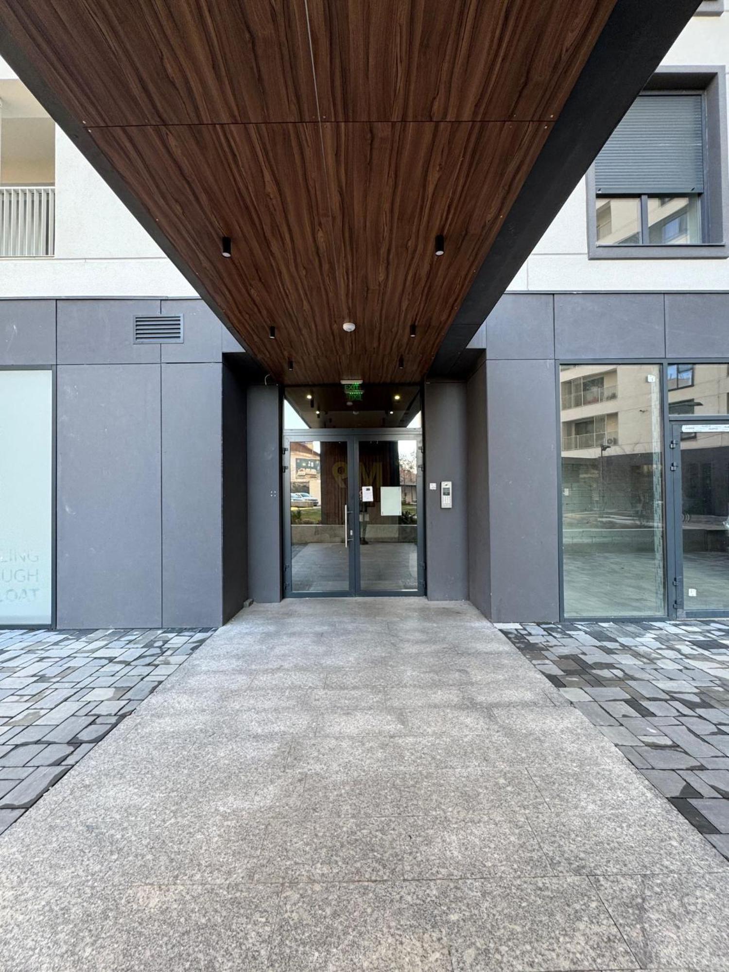 Neo Sapte - Ultra - Lux - Free Parking *