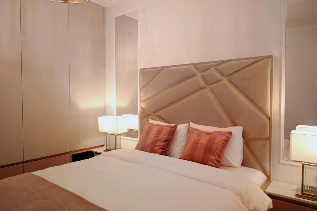 Apartament Neo Sapte - Ultra - Lux - Free Parking Timişoara